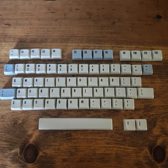 Drop | Computers, Laptops & Parts | Massdrop Mito Canvas Xda 